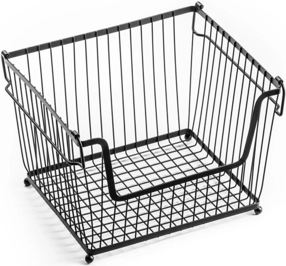 Pevný kov a stabilné nožičky