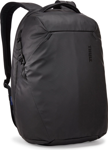 Thule Tact batoh 21 l čierny