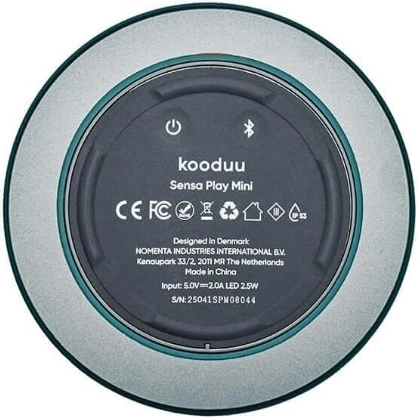 Bezdrôtové používanie a Bluetooth
