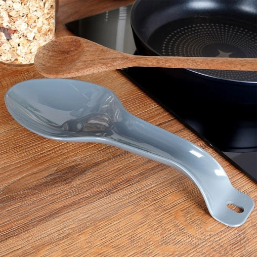 Čistá pracovná doska bez kvapiek