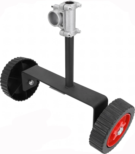 Odolná konštrukcia do náročných podmienok