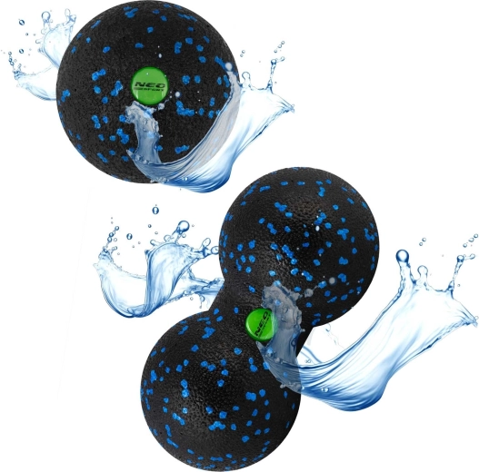 Pevná a ľahká EPP pena