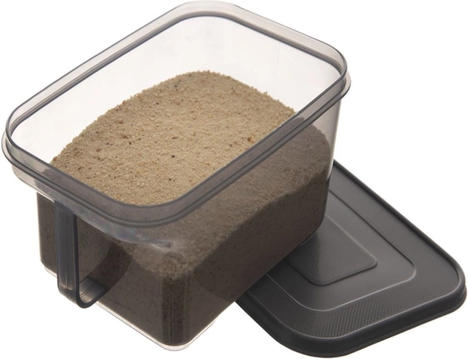 Odolná a univerzálna do -25 °C až +95 °C