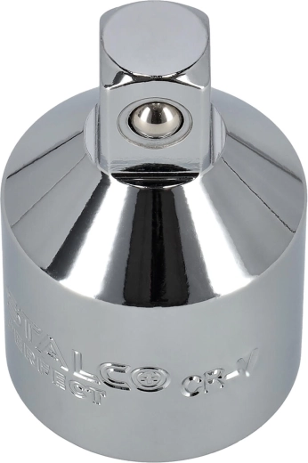 Redukcia 1/2" na 3/4" STALCO