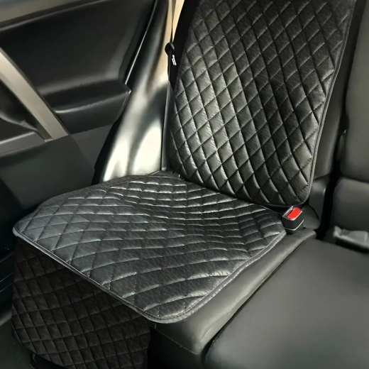 Kompatibilná s ISOFIX pre stabilné upevnenie