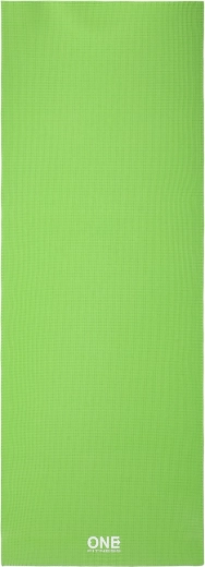 Protišmykový povrch pre istotu pohybu