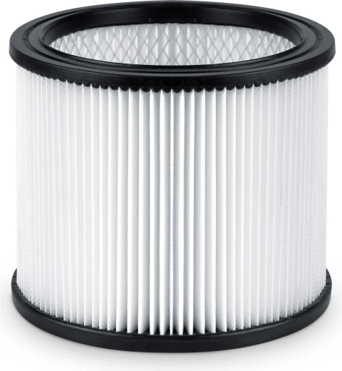 HEPA filter pre priemyselný vysávač Humberg HM-402