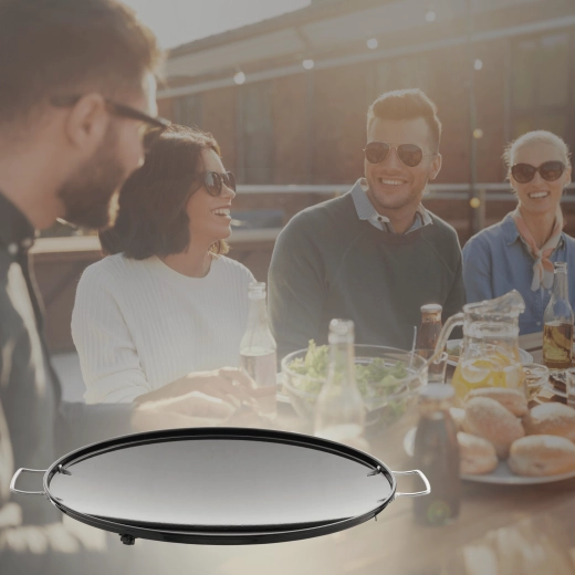 Bezpečná manipulácia a jednoduché prenášanie