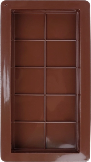 Kvalitný, odolný silikón