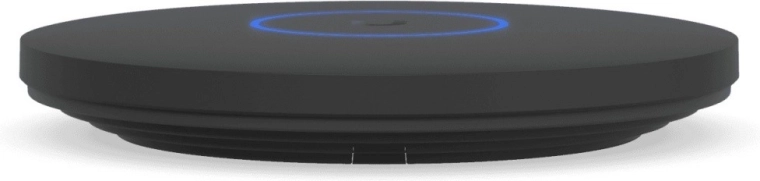 Wi‑Fi 7 s 8 prúdmi pre maximálny výkon