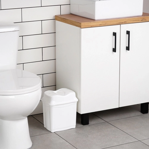 Kompaktné rozmery do každého kúta