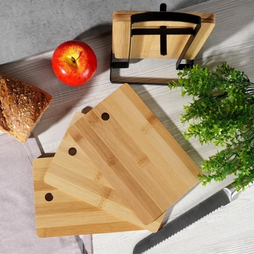 Kompaktná sada na každodenné použitie