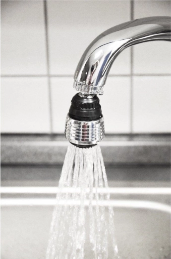 Dva režimy prietoku pre maximálnu všestrannosť