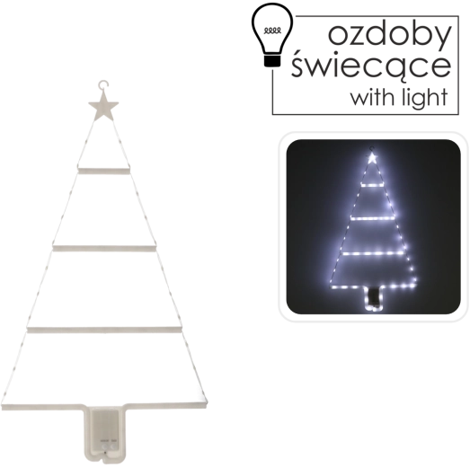 Bezdrôtové batériové napájanie