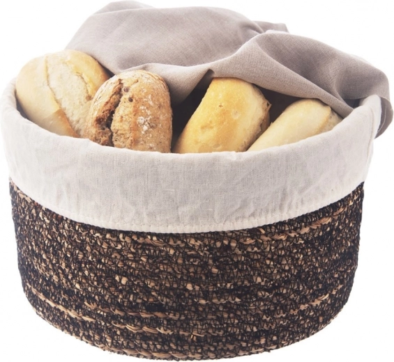 Vyberateľná a prateľná vložka