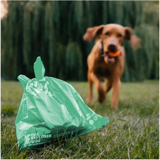 100% neprepustné a pevné