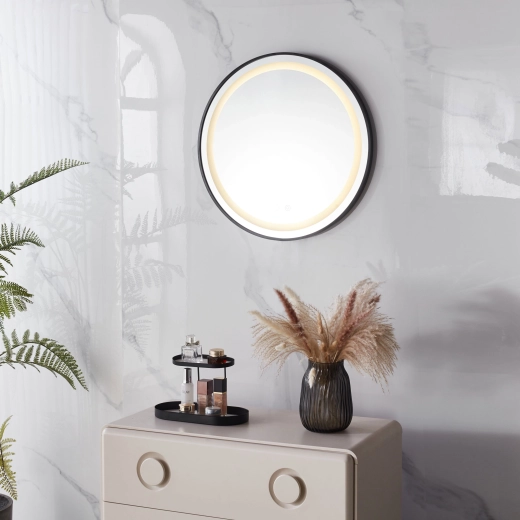 Moderný dizajn a jednoduchá montáž