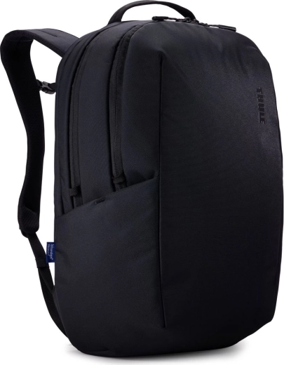 Thule Subterra 2 batoh 27 l čierny