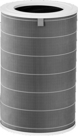 Filter pre Xiaomi Smart Air Purifier 4 Pro