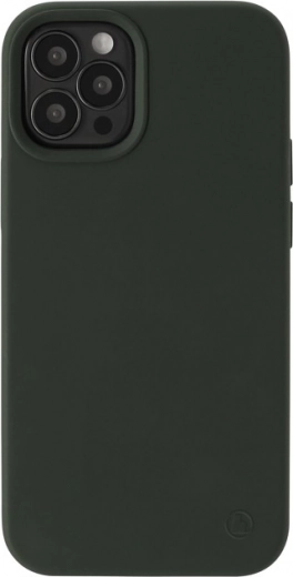 Elegantný dizajn a istý úchop