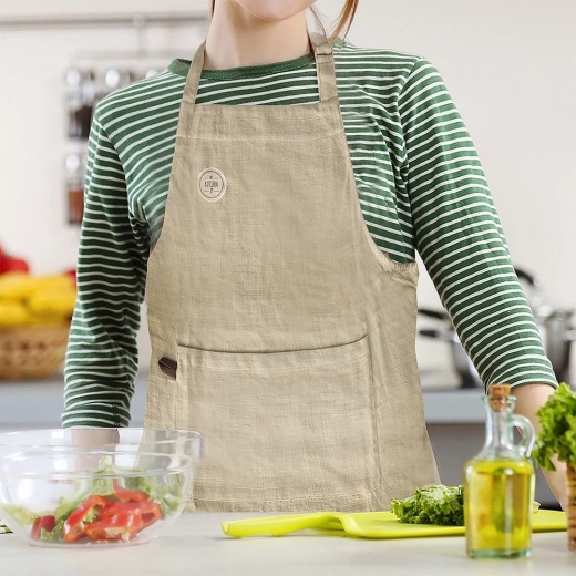 Nastaviteľný krčný popruh s prackou