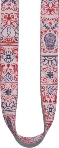 Mäkké a odolné prevedenie pre pohodlný úchop