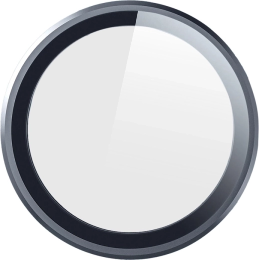 UV filter Telesin pre DJI Osmo Action 5 Pro / 4 / 3