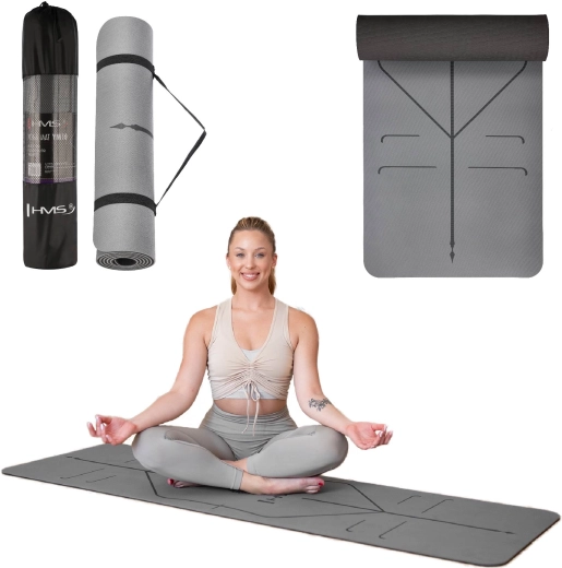 Pohodlie a tlmenie vďaka 8 mm