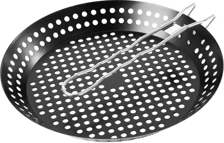 Skladacia rukoväť a bezpečná manipulácia