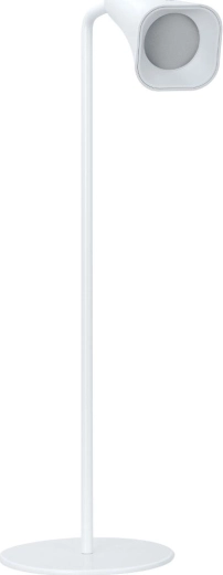 Magnetická LED lampička Retlux 3 v 1