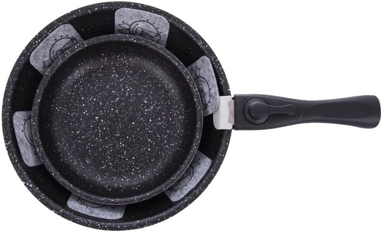 Ľahký a odolný materiál