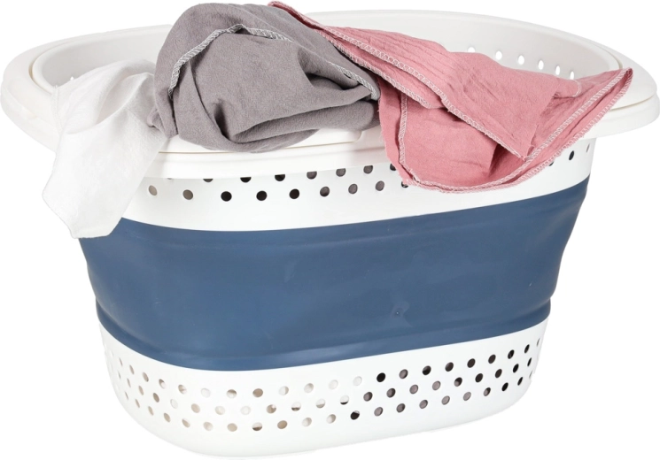 Vetracie perforácie proti zápachu