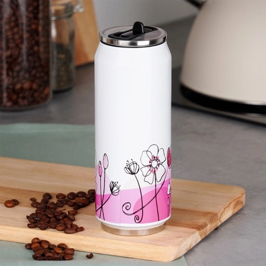 Vákuová izolácia pre celodenný komfort