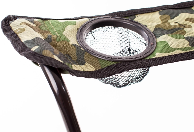 Komfort s držiakom nápojov