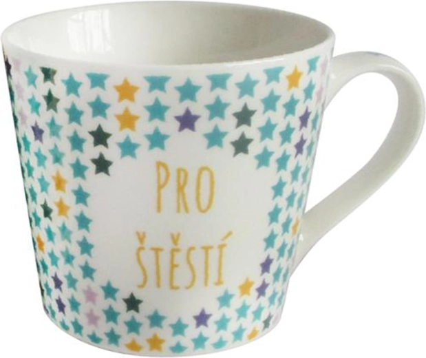 Darčekový hrnček pre milého tatinka 400 ml
