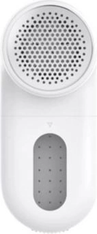 Xiaomi odstraňovač žmolkov