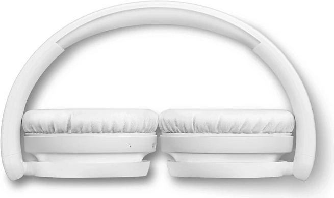 Ľahký komfort a sklápacia konštrukcia na cesty