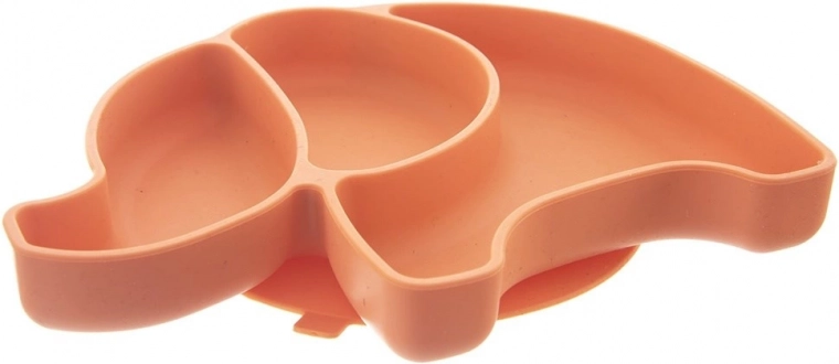 Silná prísavka proti prevrhnutiu