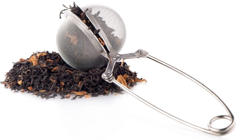 Odolná nehrdzavejúca oceľ a jednoduché čistenie