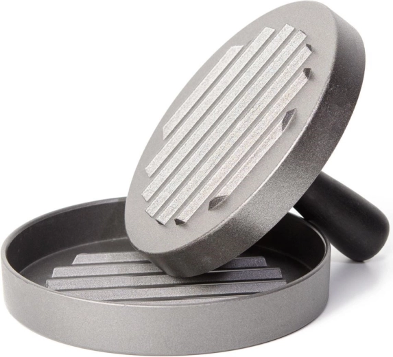 Jednoduché čistenie a údržba