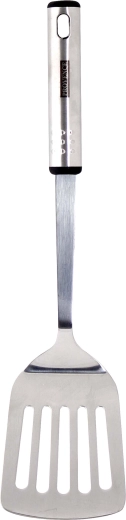 Nerezová dierovaná obracačka PROVENCE 33 cm