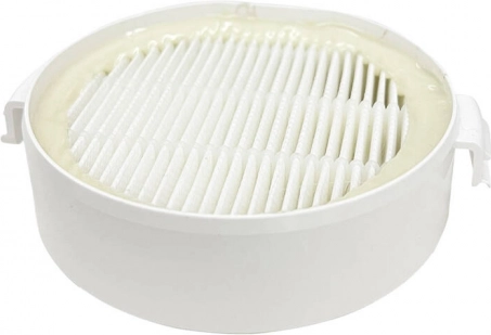 HEPA filter pre vysávač INSE P20