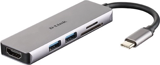 Obraz v 4K cez HDMI