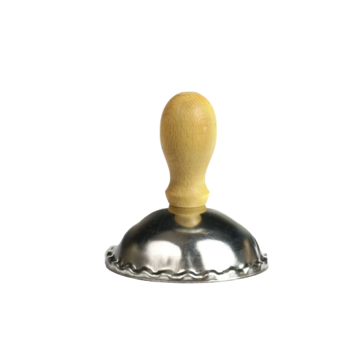 Vykrajovač na pirohy a ravioli Practic