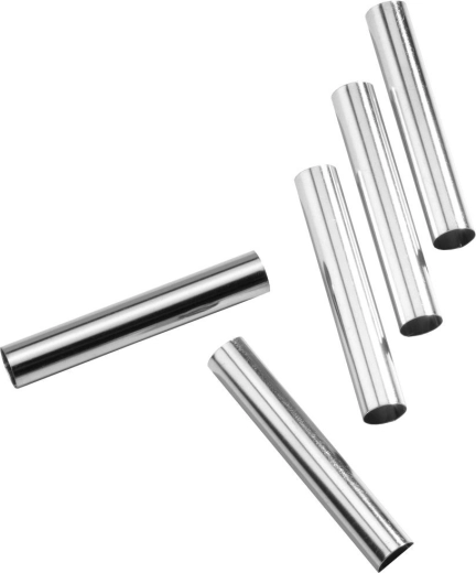 Jednoduché použitie a čistenie