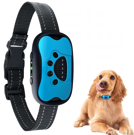 Vodoodolná konštrukcia na tréning za každého počasia