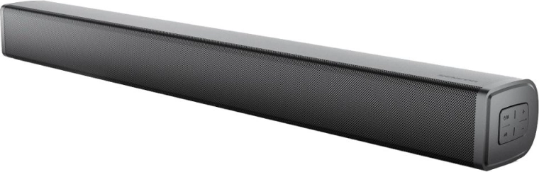 Sencor soundbar SSB 3340B