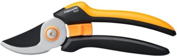 Nožnice na vetvy FISKARS Solid bypass