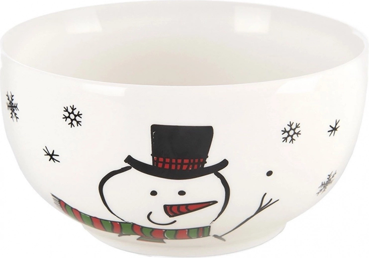 Odolný porcelán do umývačky aj mikrovlnky