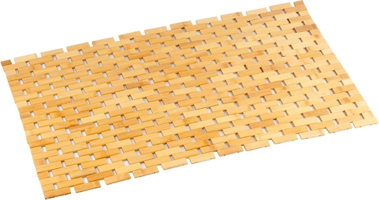 Rýchle odvodnenie a schnutie